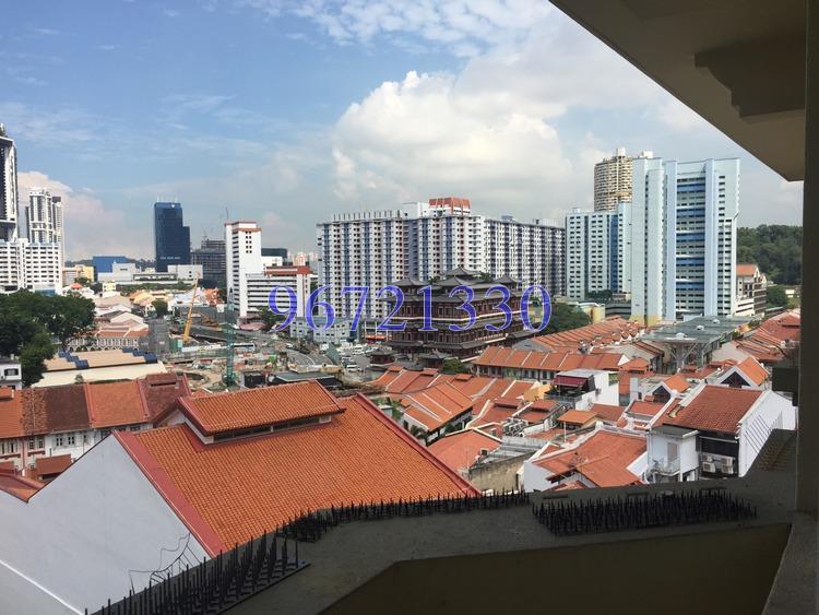 Emerald Garden thumbnail photo